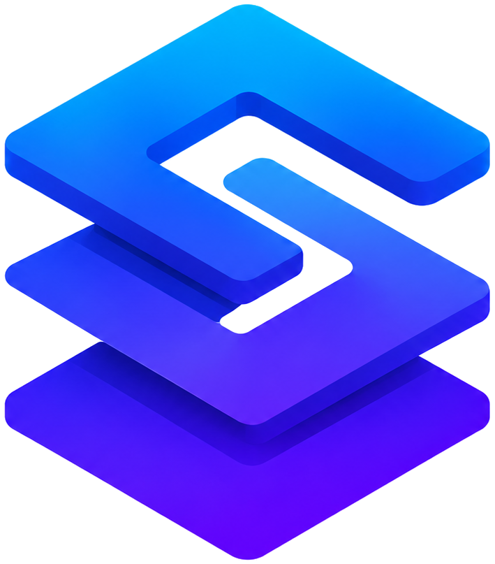 Stacknivo